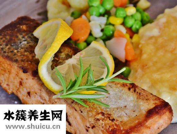 胃疼怎么快速緩解