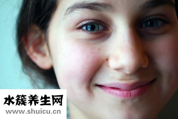 明星是怎么減肥的