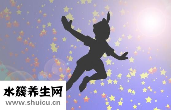 成績不好怎么辦