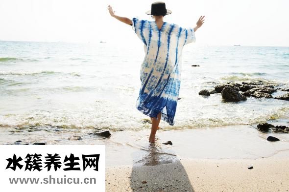 怎么樣挽回婚姻