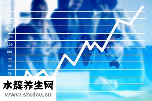 如何祛除黃褐斑