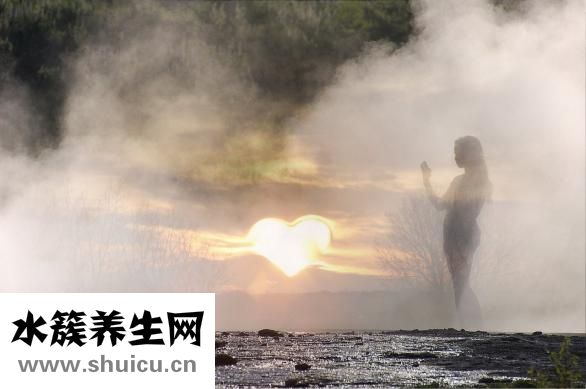 陽痿是怎么造成的