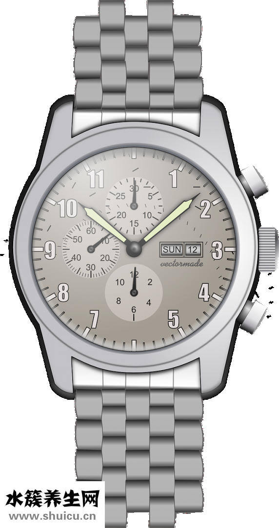 川字紋怎么去除