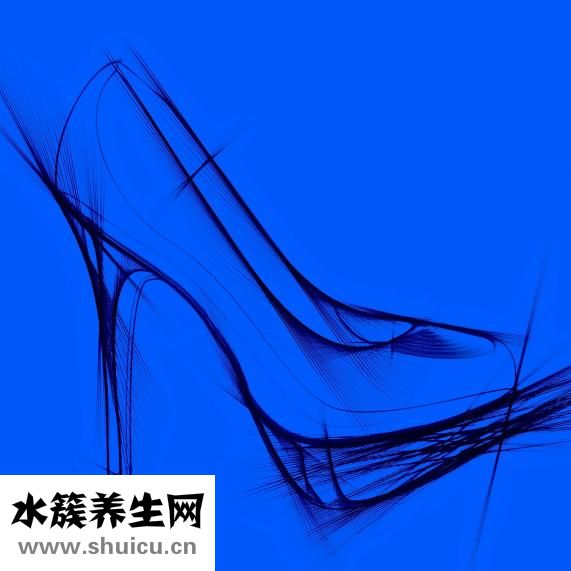 孩子發燒了怎么辦