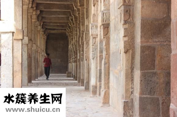 怎么知道懷孕了