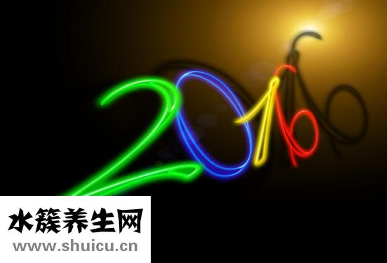 懷孕多久會嘔吐