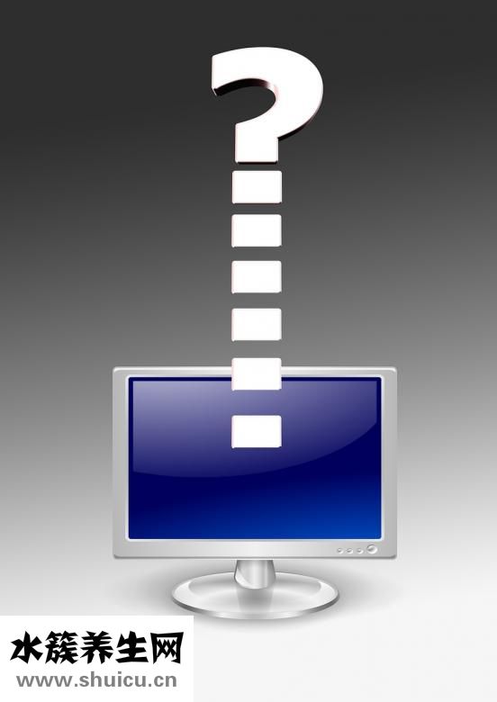 寶寶嘔吐怎么辦