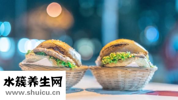 如何治療蕁麻疹