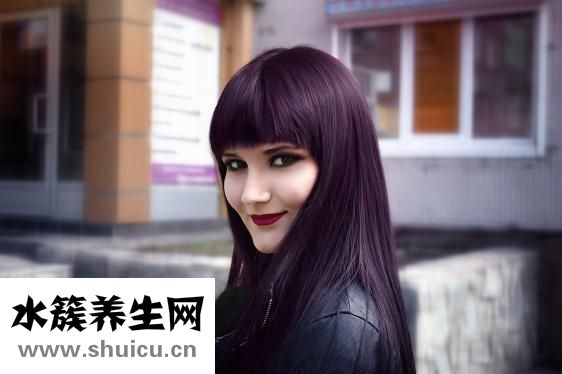 女孩子喜歡什么