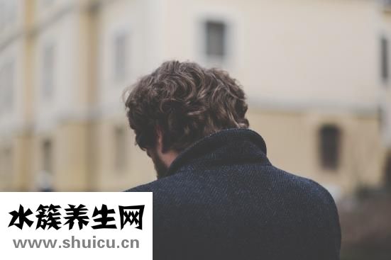 如何提高精子活力