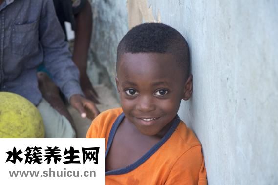 寶寶嘔吐怎么辦