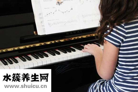 如何讓男人離不開你