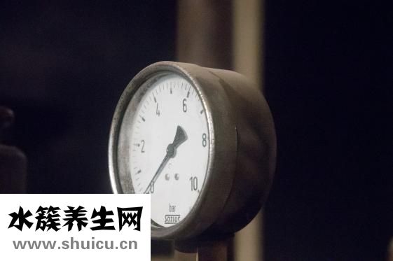 頭皮發(fā)麻是怎么回事