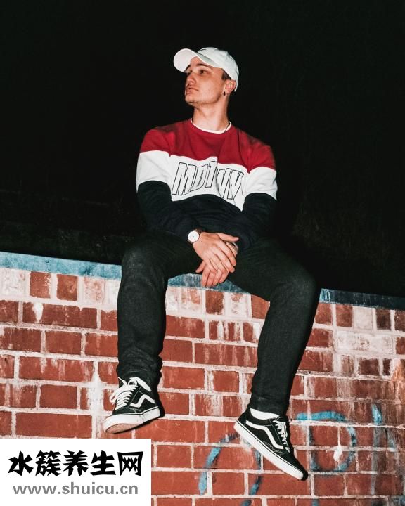 男人為什么好色