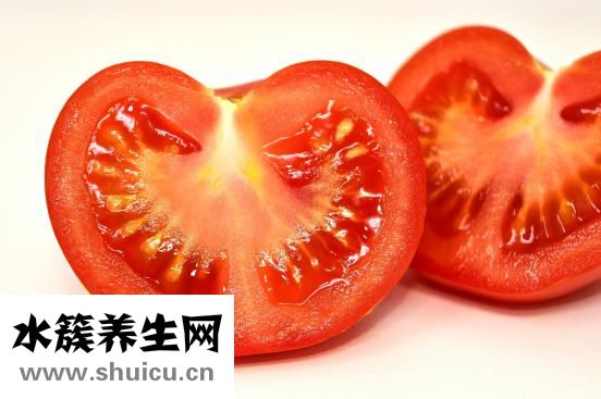 用什么方法可以祛斑