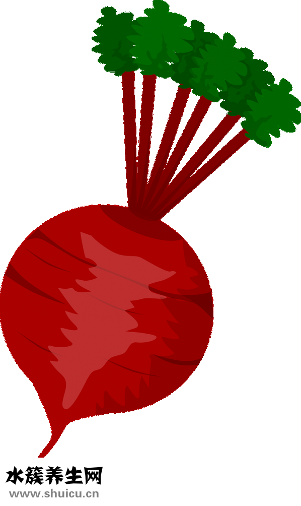 臉部松弛下垂怎么辦