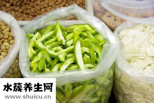 壓縮餅干一次吃多少