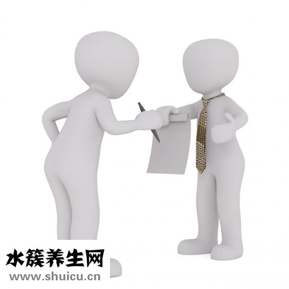 為什么會長黃褐斑