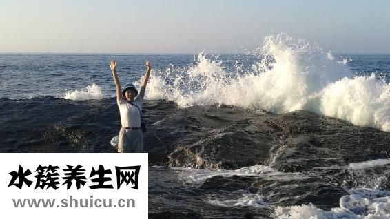 如何提高精子活力