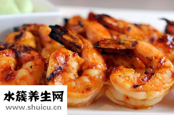 對蝦怎么做好吃