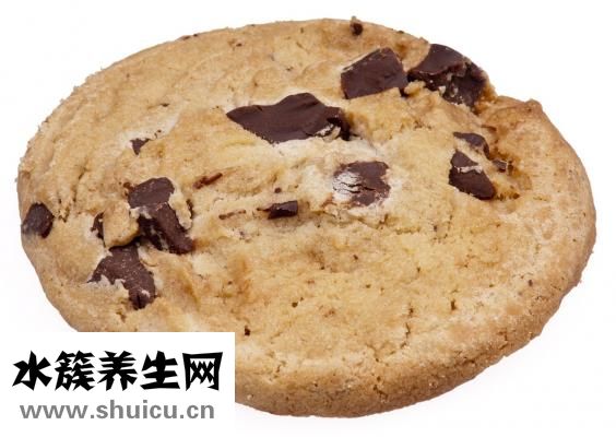 瘦臉針有什么副作用