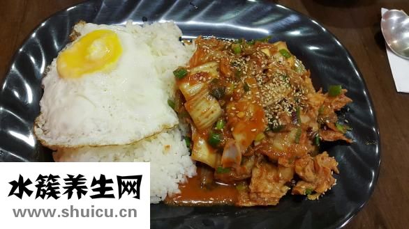 養(yǎng)肝護(hù)肝吃什么