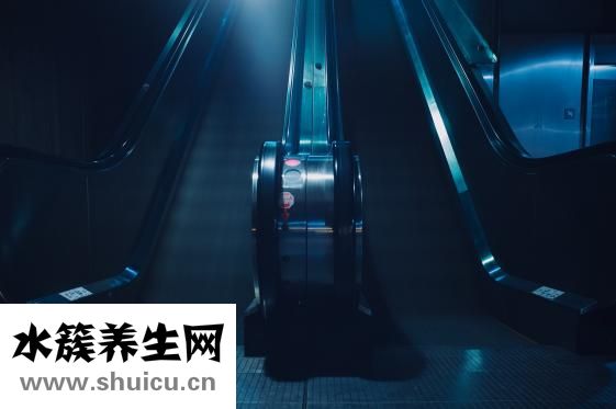 眼睛有黑眼圈怎么辦