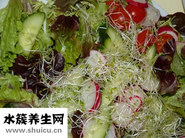 臉上起皺紋怎么辦