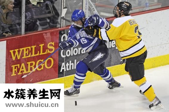 二類疫苗有哪些