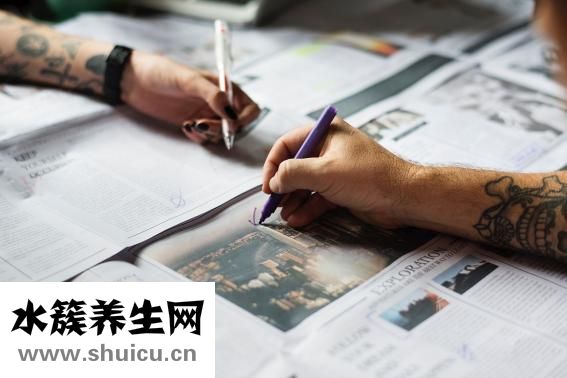 和女生聊什么話題