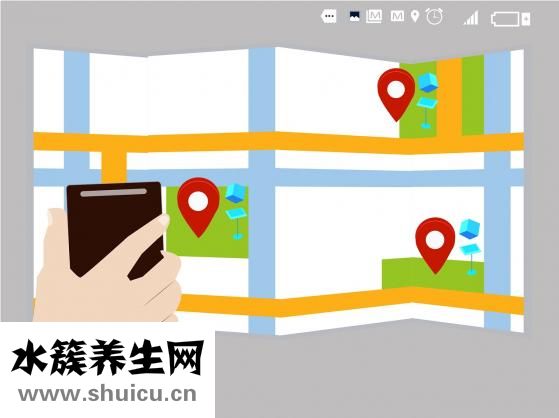 如何治療口腔潰瘍