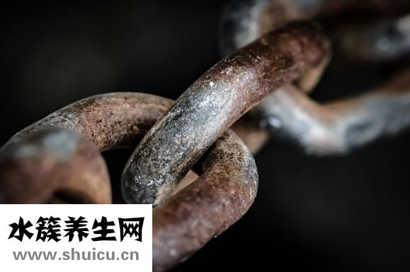 二類疫苗有哪些