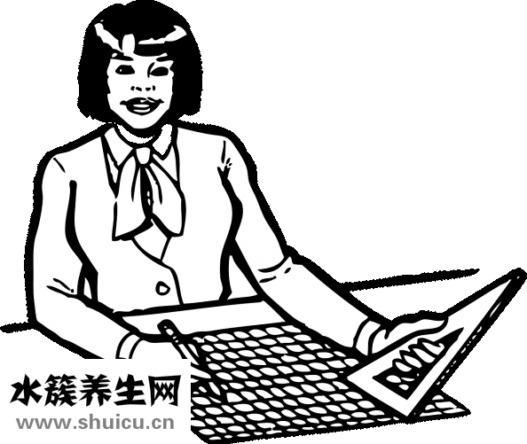 為什么會長黃褐斑