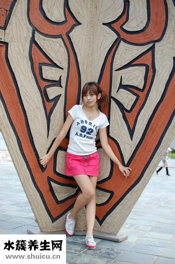 白帶有血絲怎么回事