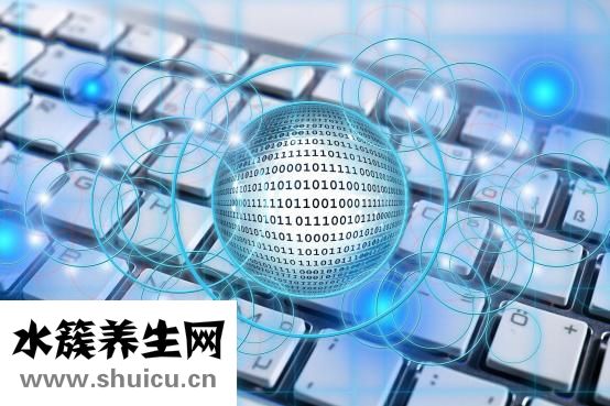 如何祛除黃褐斑