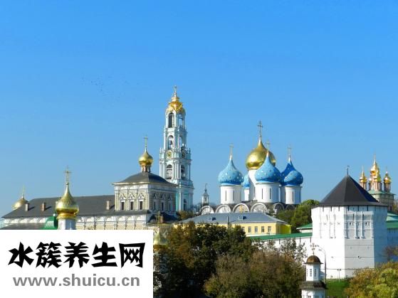 怎么樣消除黑眼圈