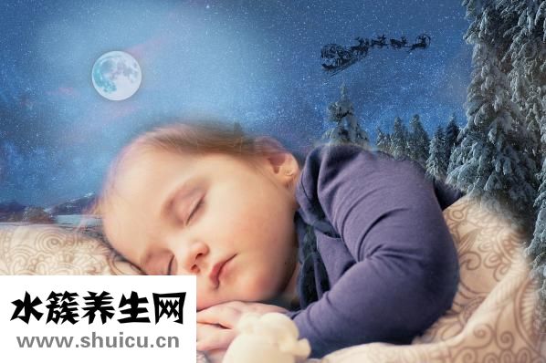 寶寶吃什么奶粉好