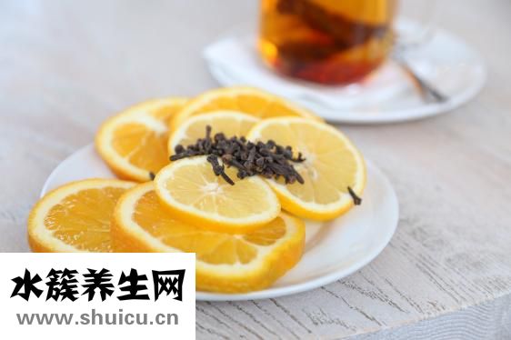 哺乳期吃什么奶水多