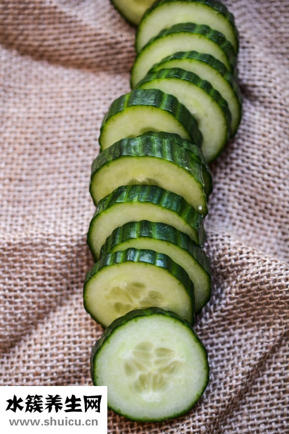 臉上起皺紋怎么辦