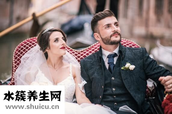 如何治療陽痿早泄