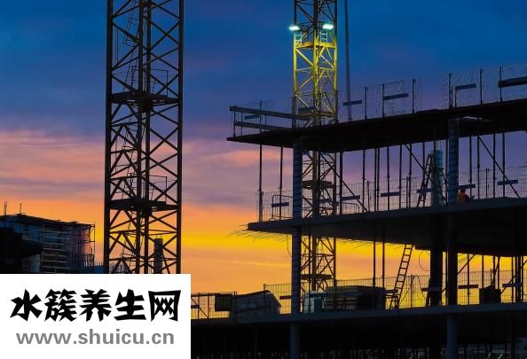 唐氏篩查是什么