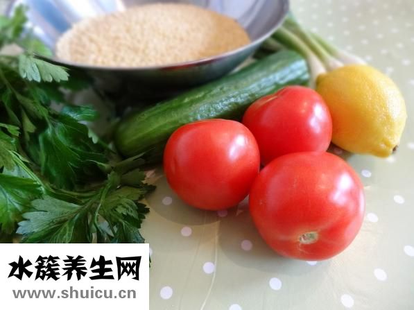 臉上起皺紋怎么辦