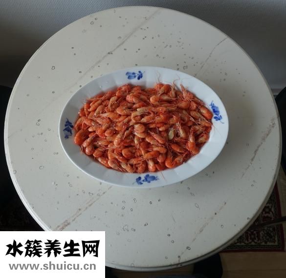 對蝦怎么做好吃