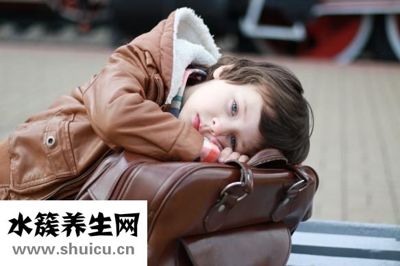 小孩不吃奶粉怎么辦