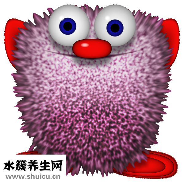 如何讓鼻梁變高