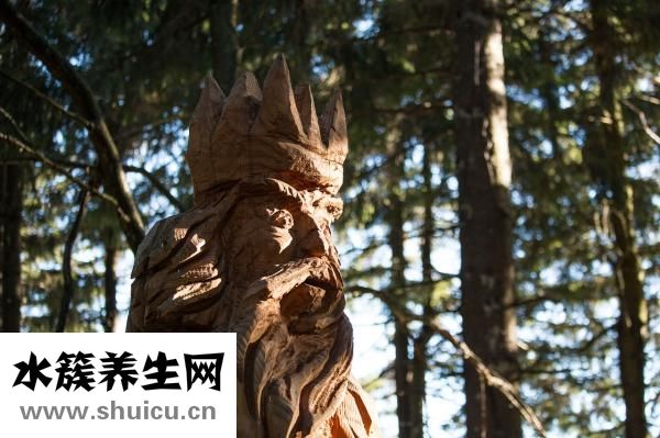 臉上長豆豆怎么辦