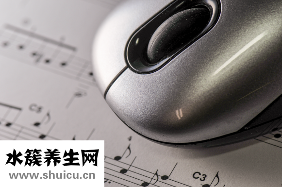 耳膜穿孔怎么辦