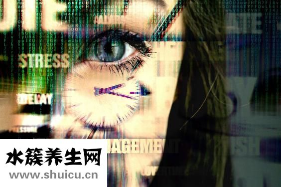 怎么可以快速減肥