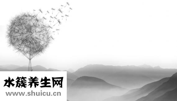 一直打嗝不止怎么辦