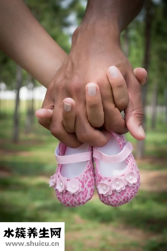 剛生完孩子吃什么好